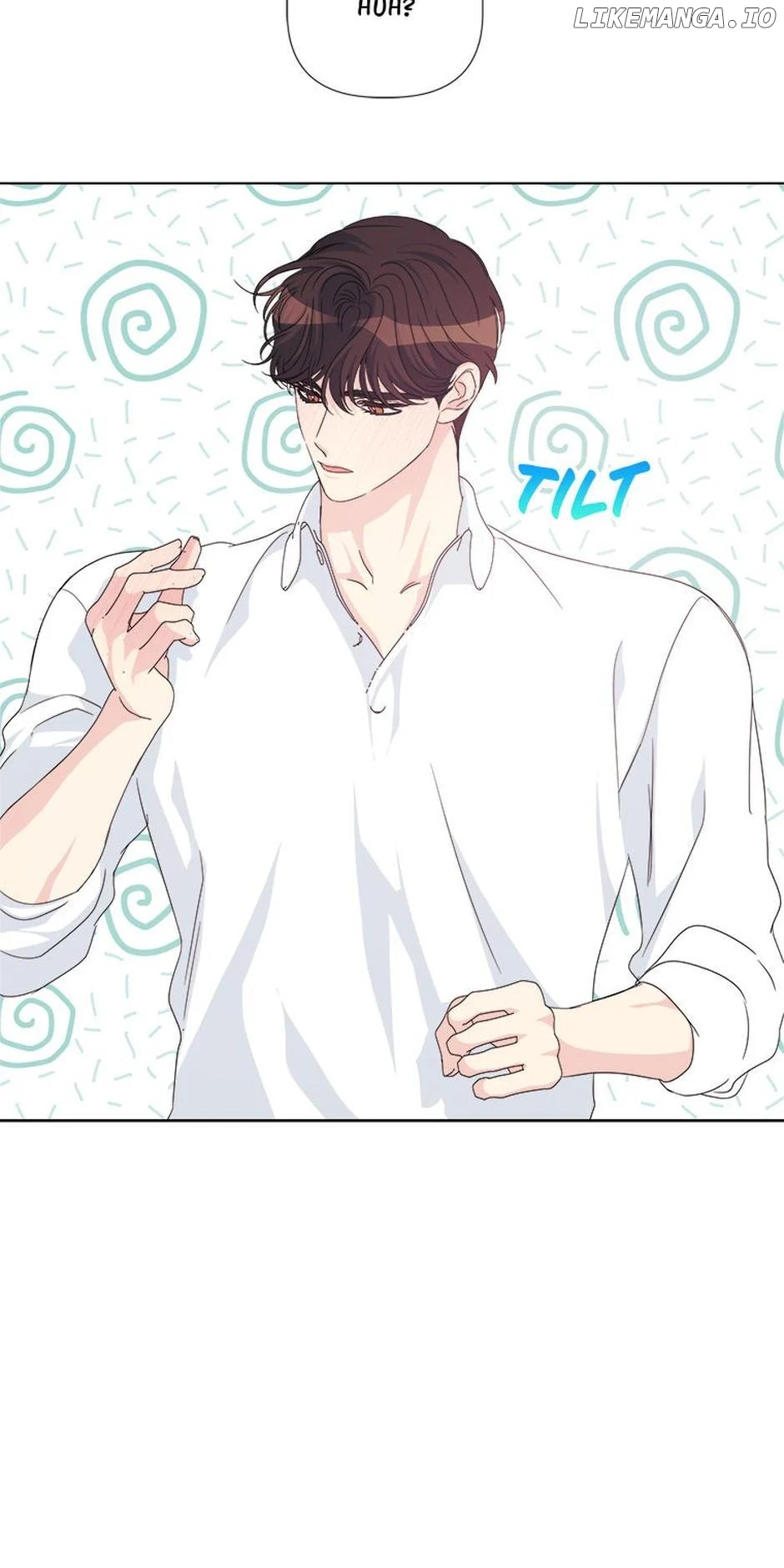 Taeju’s Brother, Taehee chapter 38 page 24