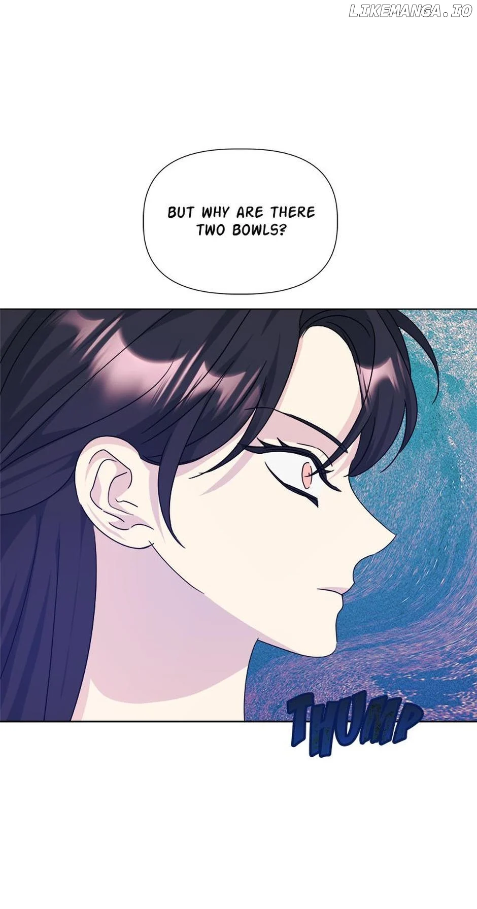 Taeju’s Brother, Taehee chapter 38 page 50