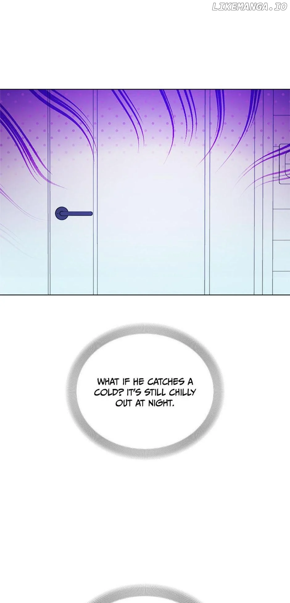 Taeju’s Brother, Taehee chapter 38 page 55