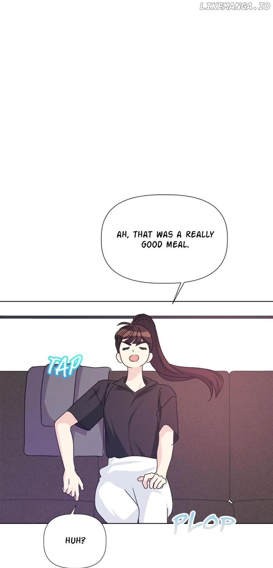 Taeju’s Brother, Taehee chapter 38 page 57