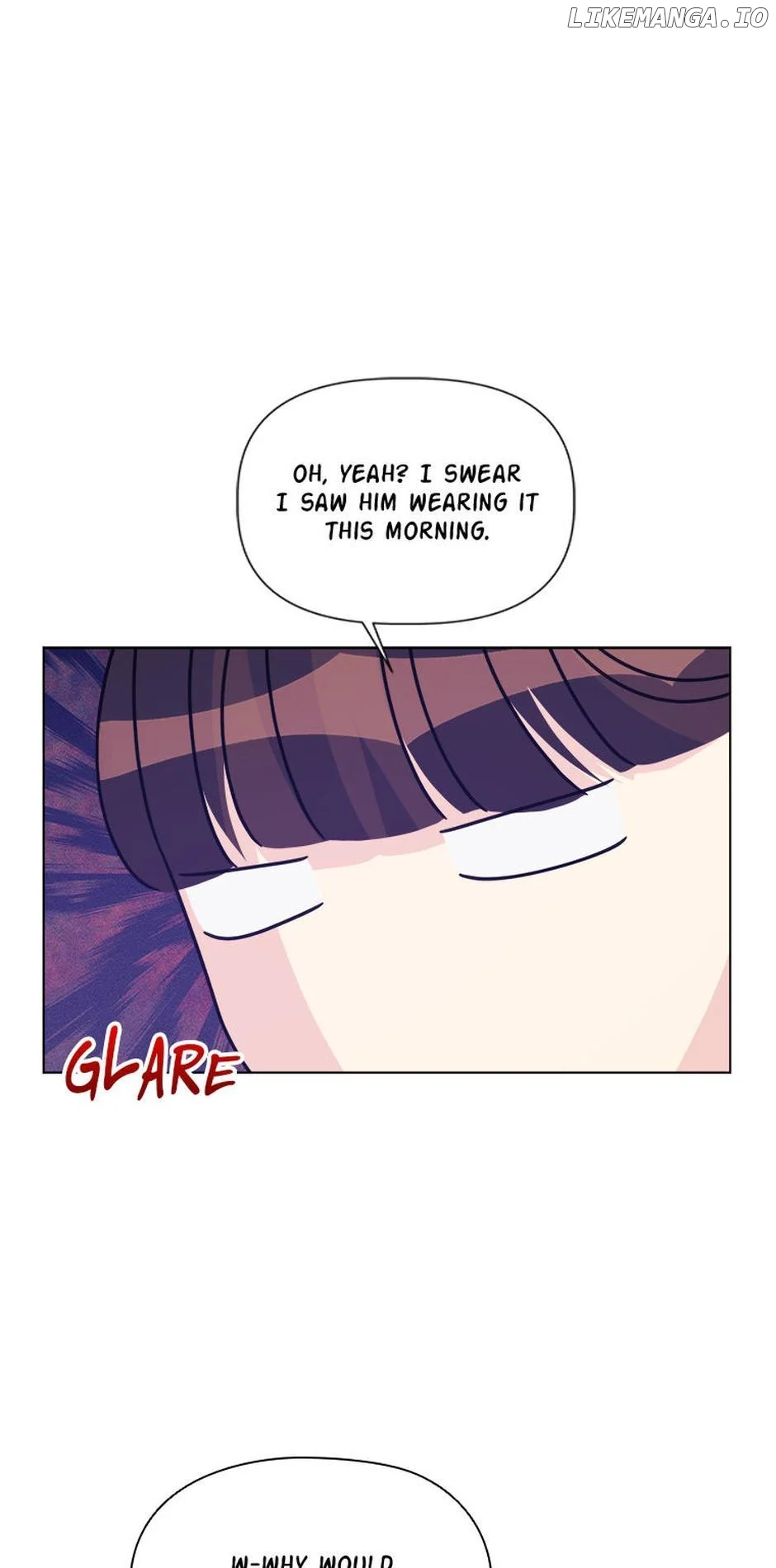 Taeju’s Brother, Taehee chapter 38 page 59
