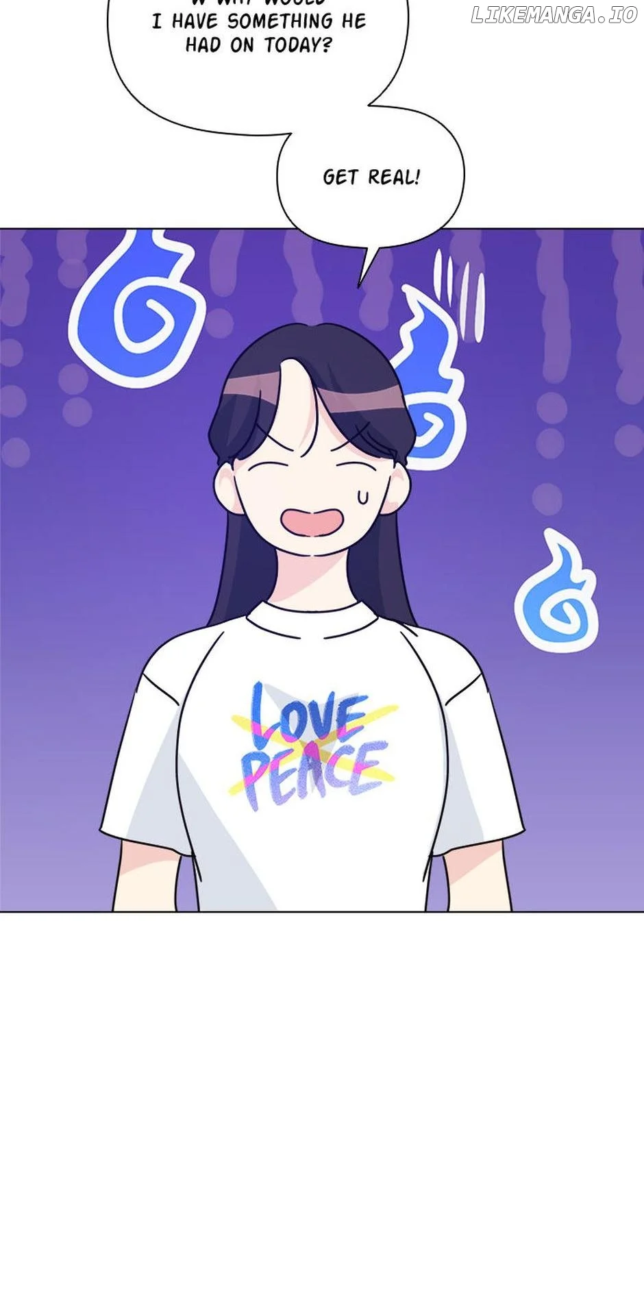 Taeju’s Brother, Taehee chapter 38 page 60