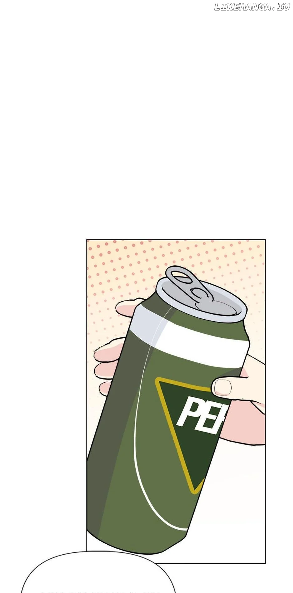 Taeju’s Brother, Taehee chapter 38 page 65