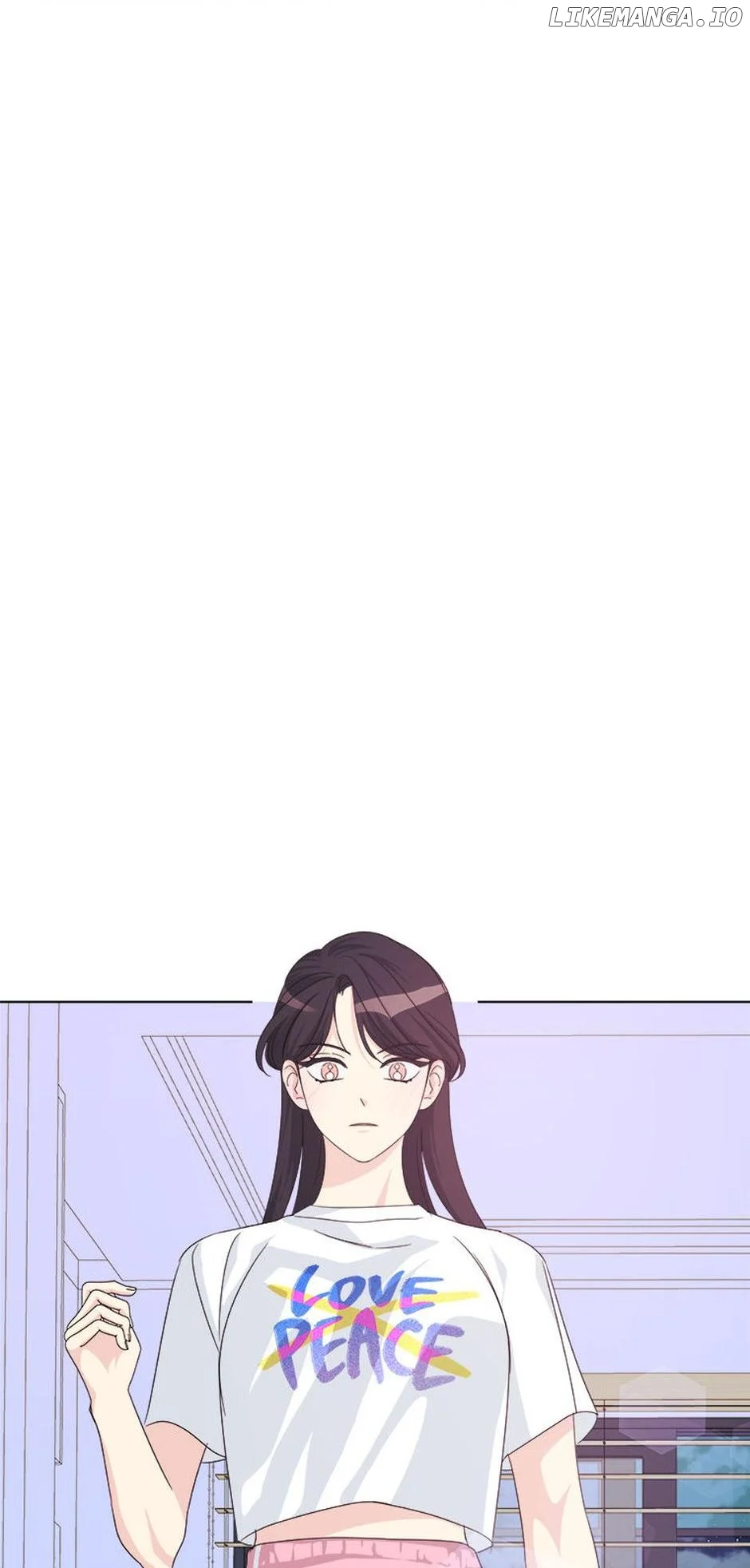 Taeju’s Brother, Taehee chapter 38 page 77
