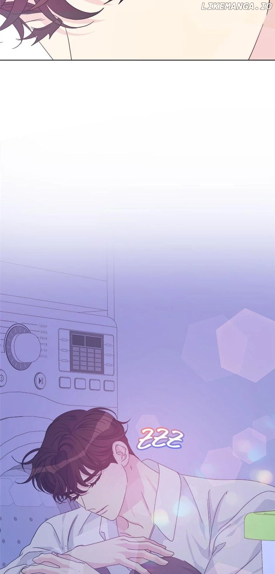 Taeju’s Brother, Taehee chapter 38 page 79