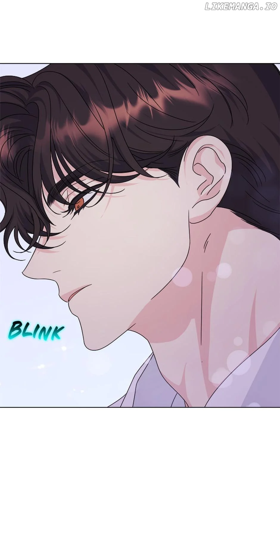 Taeju’s Brother, Taehee chapter 39 page 5