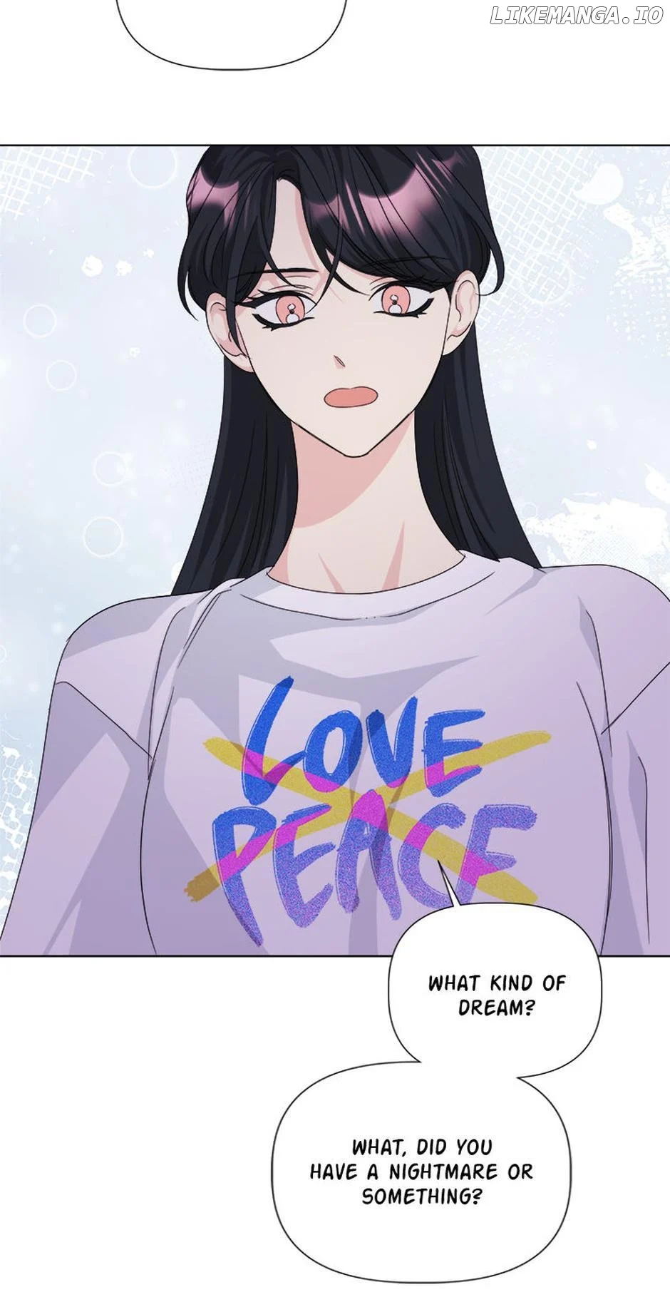 Taeju’s Brother, Taehee chapter 39 page 9