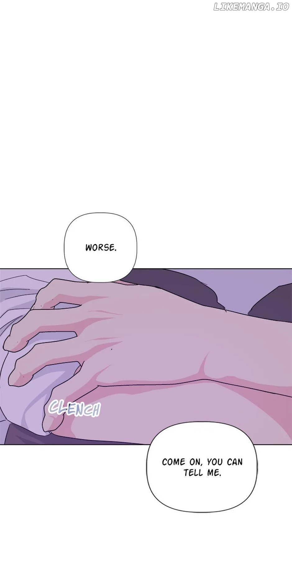 Taeju’s Brother, Taehee chapter 39 page 10
