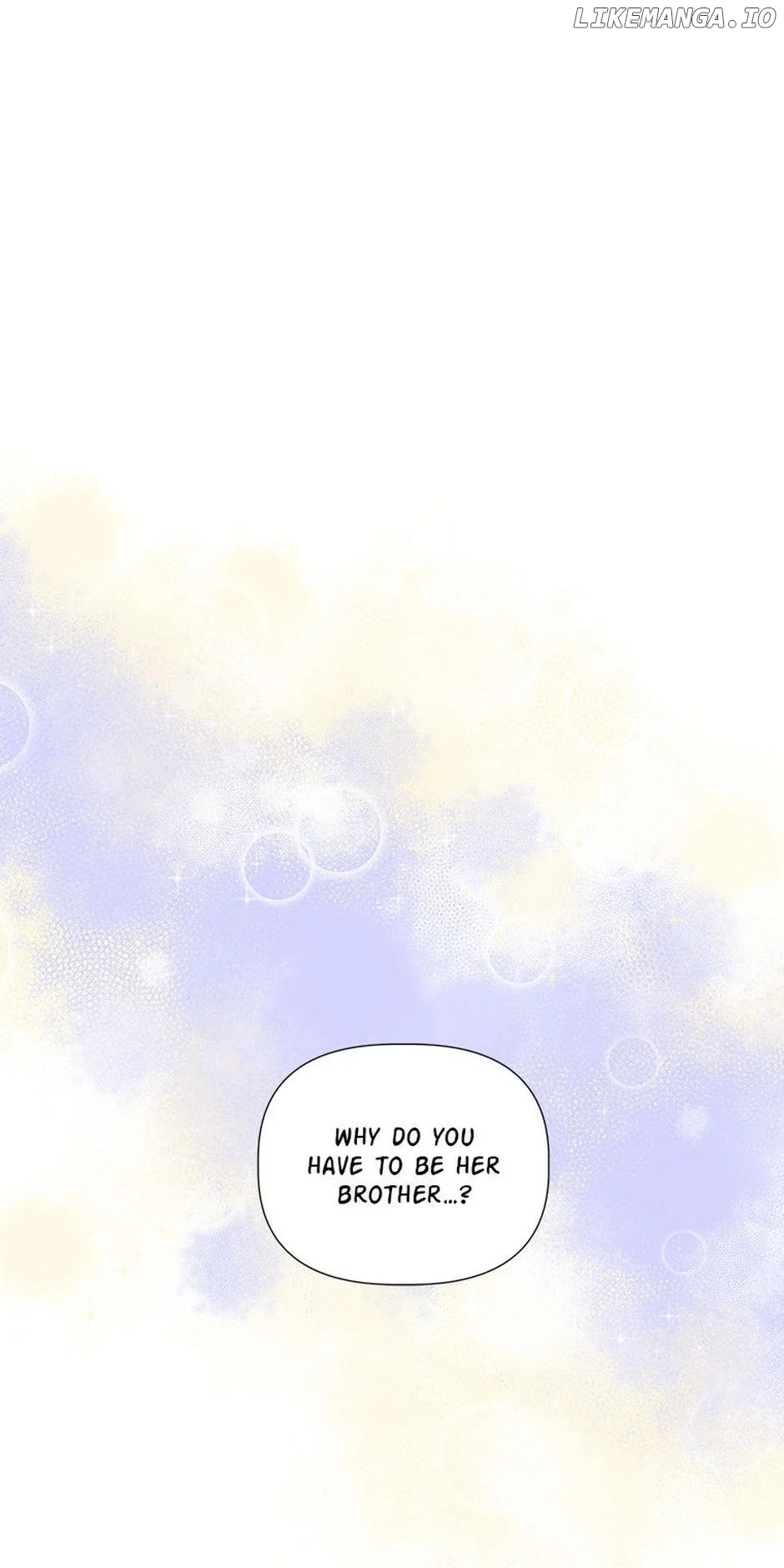 Taeju’s Brother, Taehee chapter 39 page 14