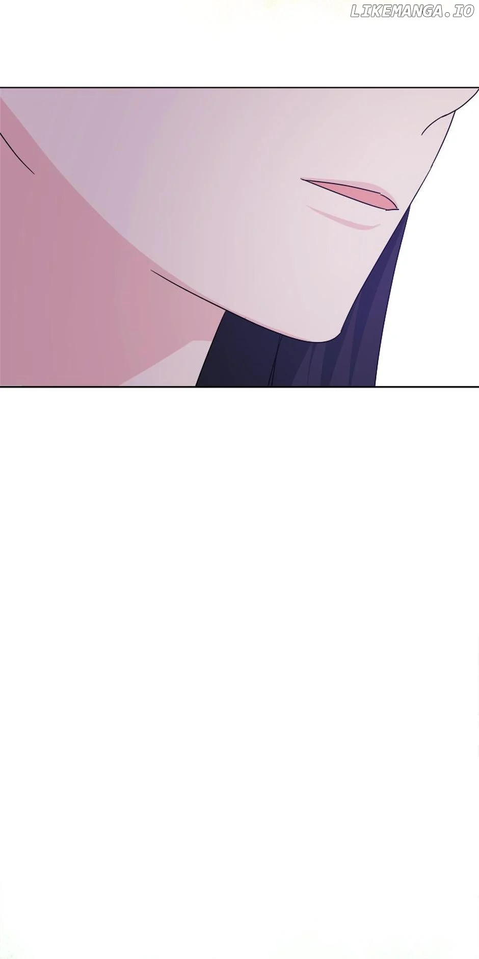Taeju’s Brother, Taehee chapter 39 page 15