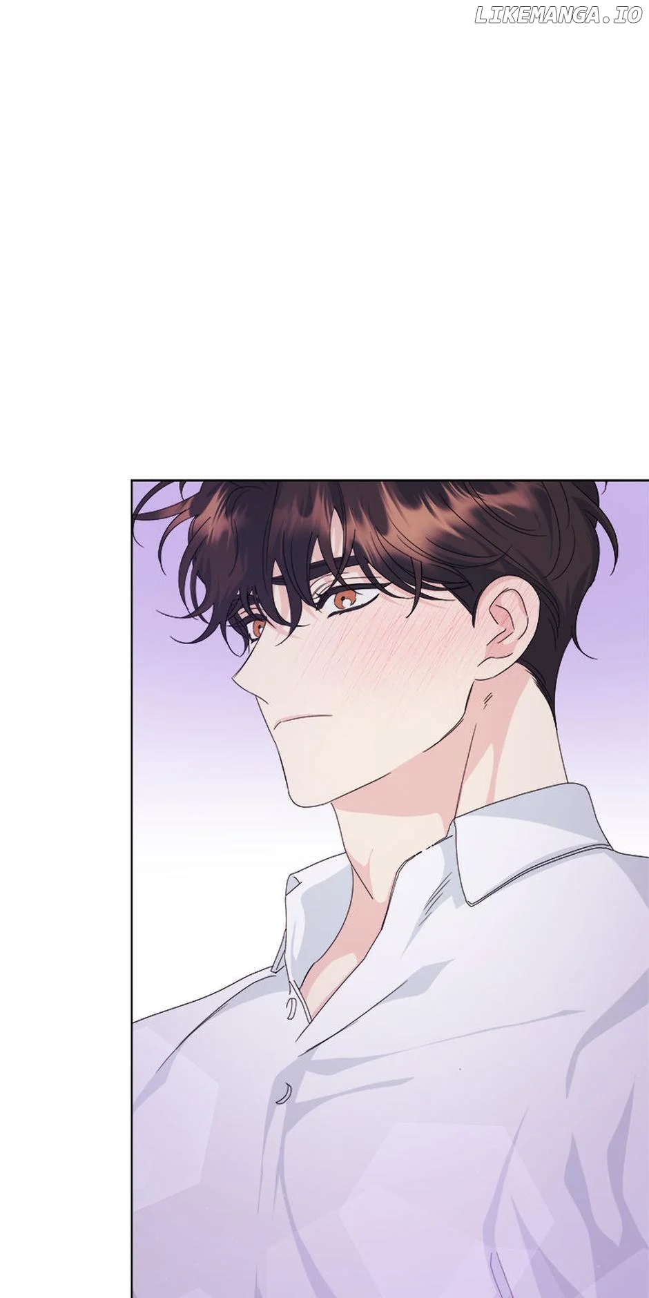 Taeju’s Brother, Taehee chapter 39 page 18