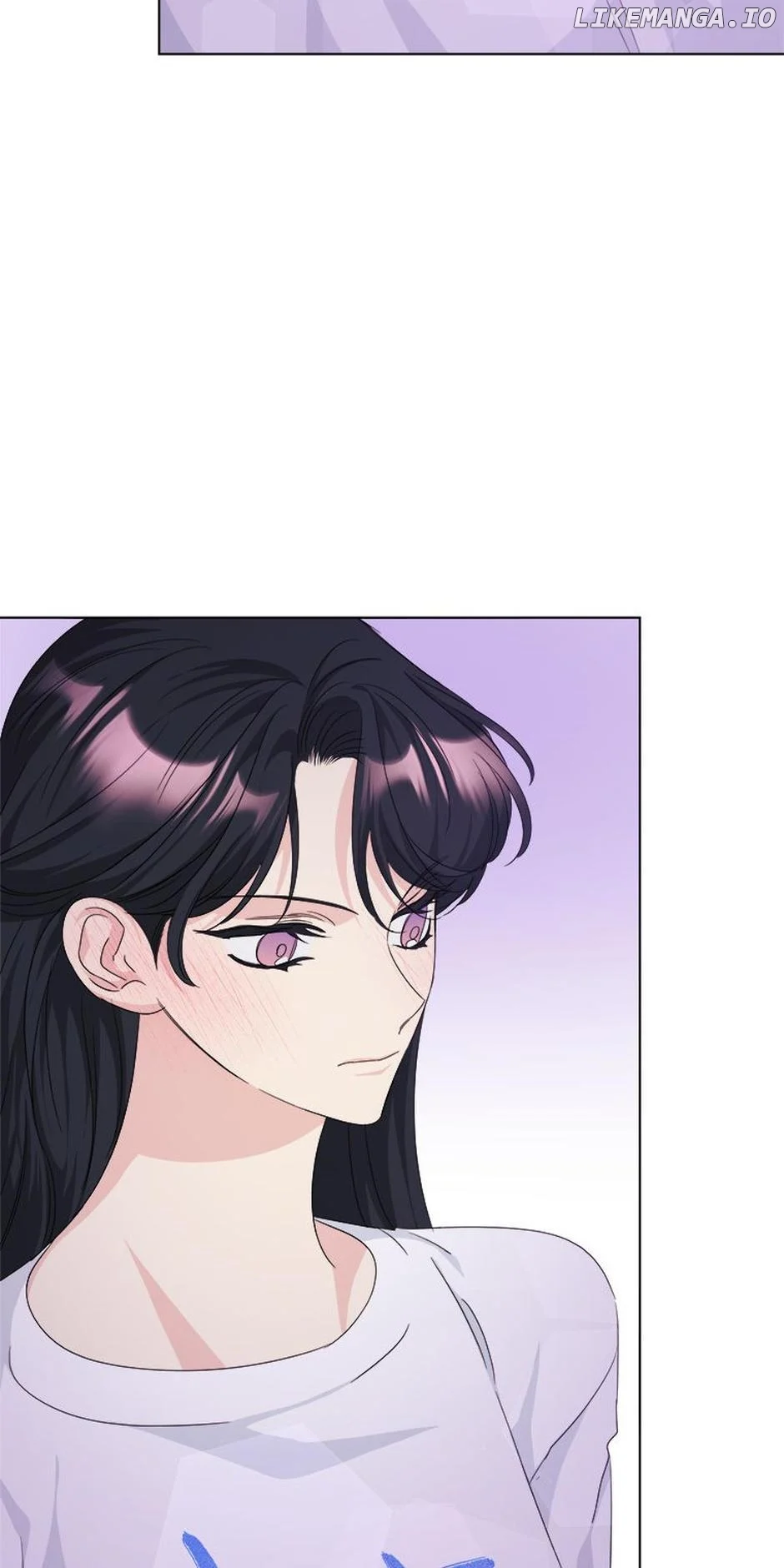 Taeju’s Brother, Taehee chapter 39 page 19