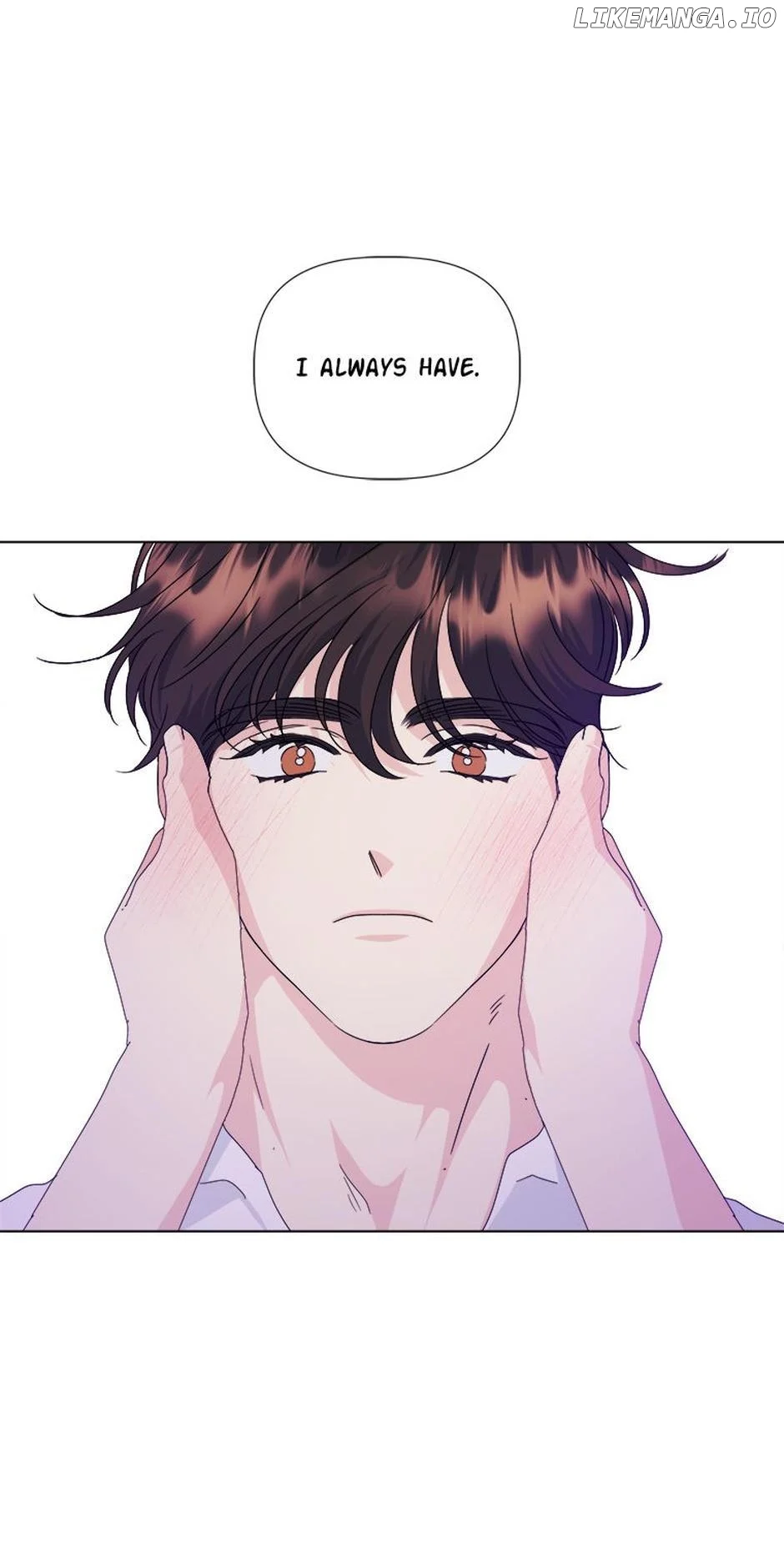 Taeju’s Brother, Taehee chapter 39 page 23