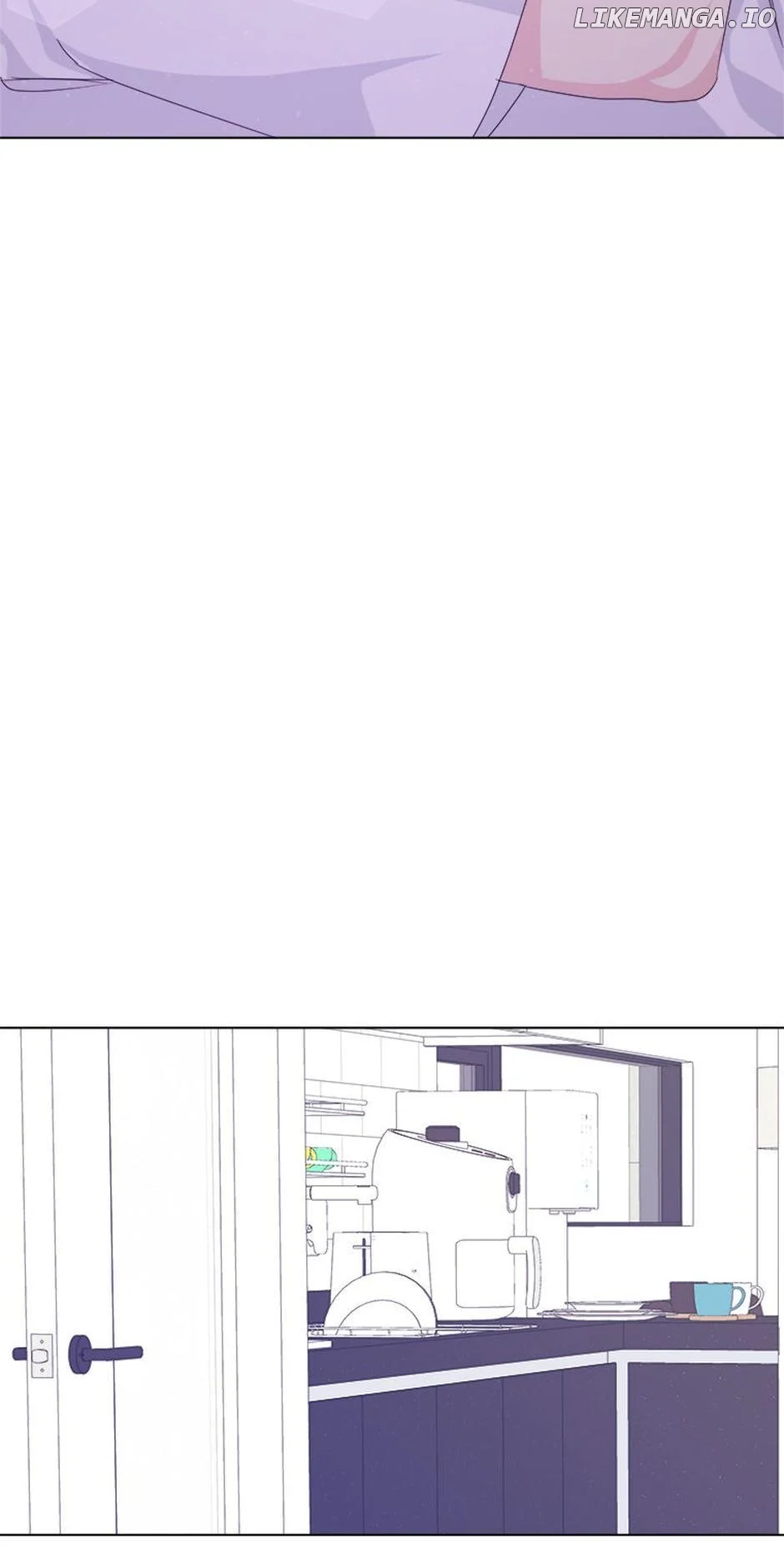 Taeju’s Brother, Taehee chapter 39 page 25