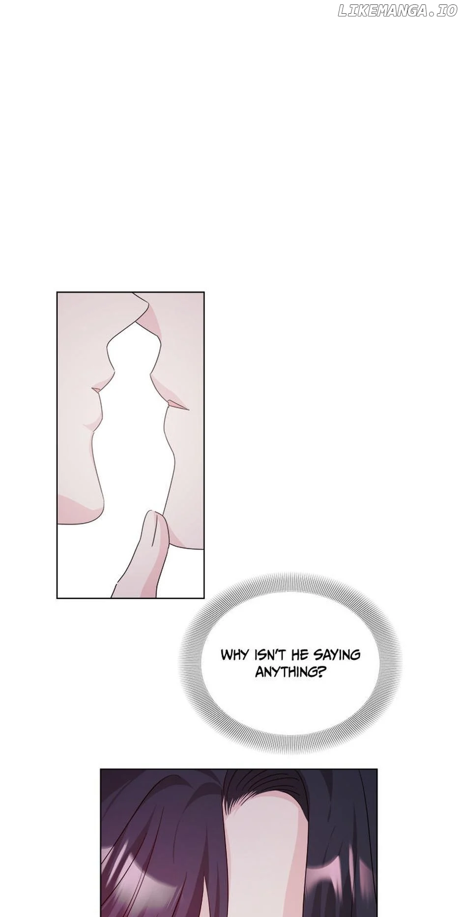 Taeju’s Brother, Taehee chapter 39 page 26