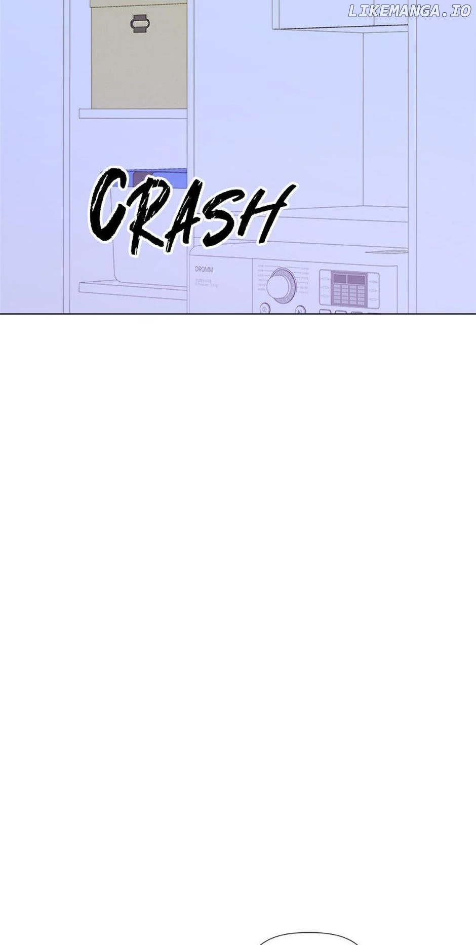 Taeju’s Brother, Taehee chapter 39 page 30