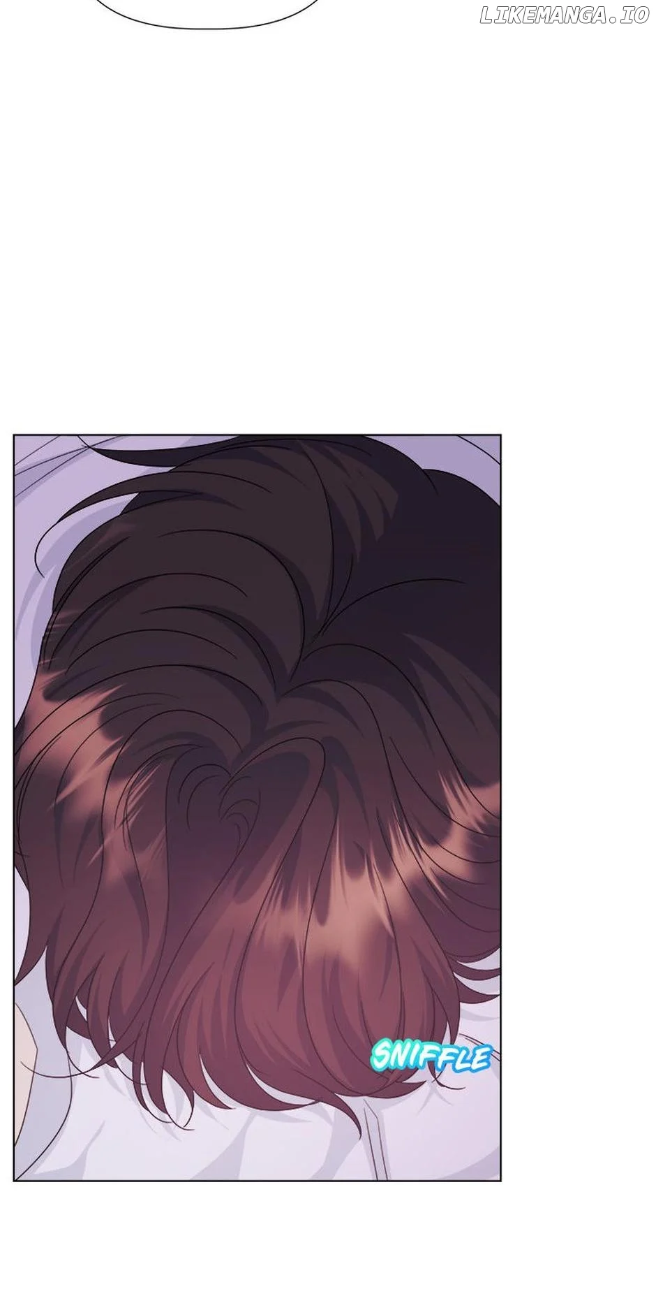 Taeju’s Brother, Taehee chapter 39 page 32