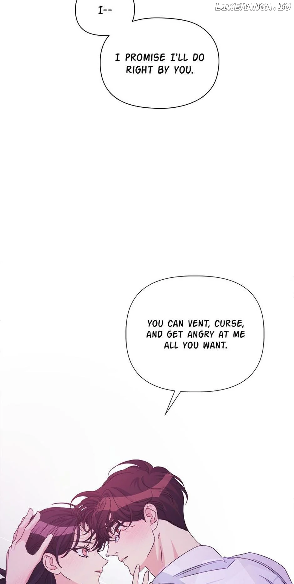 Taeju’s Brother, Taehee chapter 39 page 34