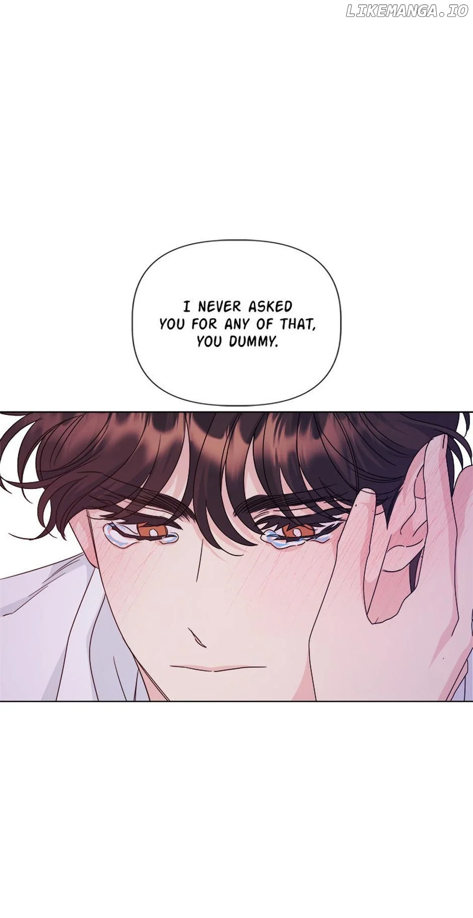 Taeju’s Brother, Taehee chapter 39 page 36