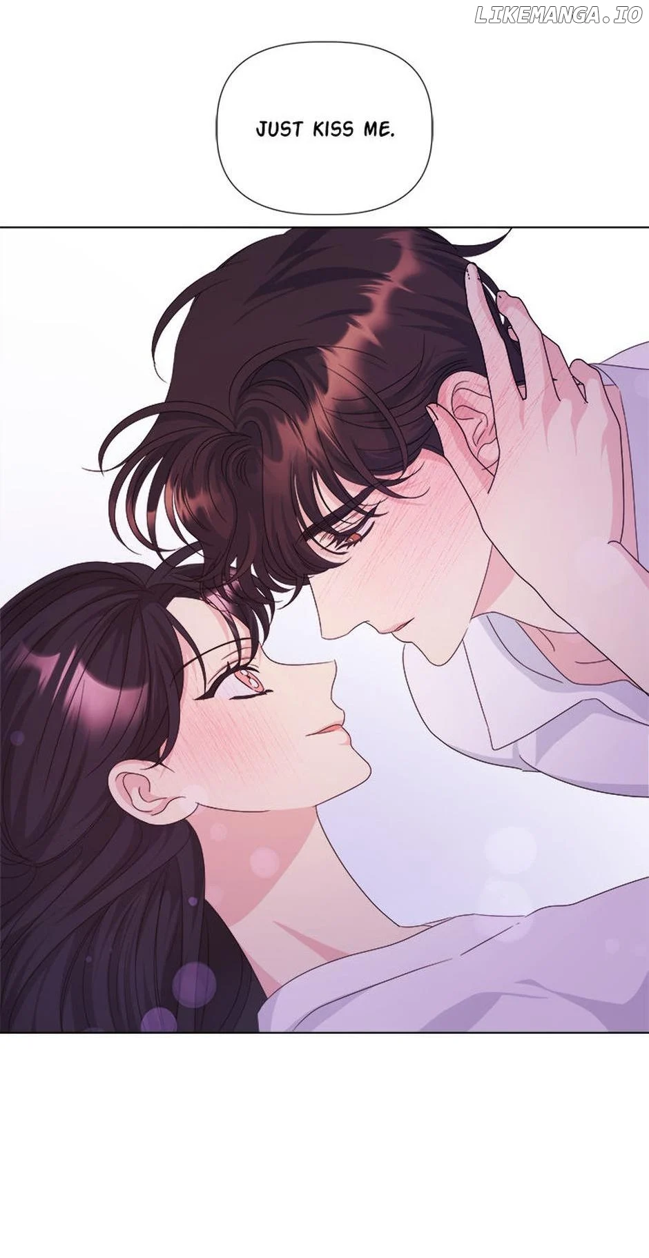 Taeju’s Brother, Taehee chapter 39 page 37