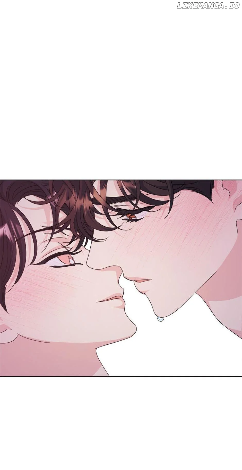Taeju’s Brother, Taehee chapter 39 page 38