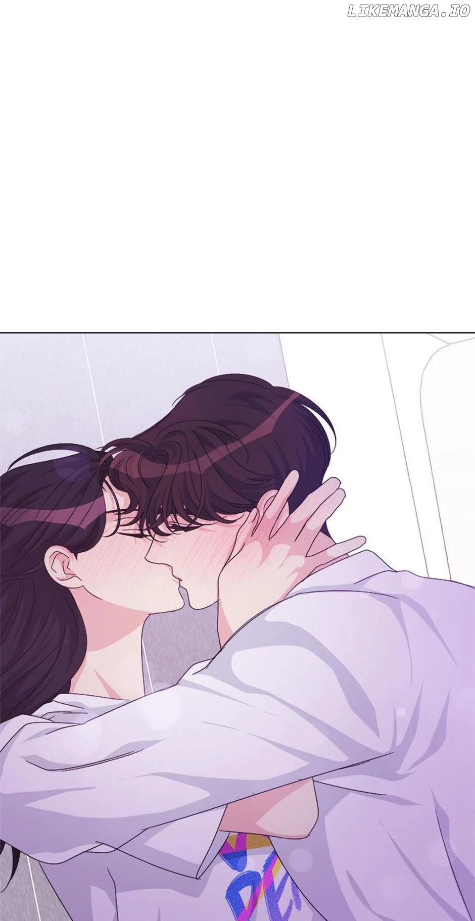 Taeju’s Brother, Taehee chapter 39 page 39