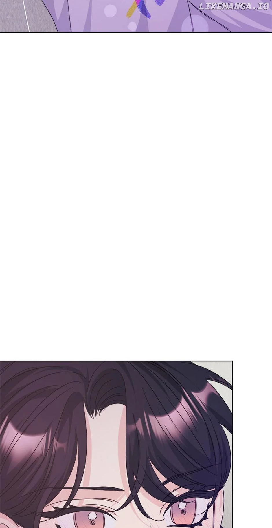 Taeju’s Brother, Taehee chapter 39 page 40