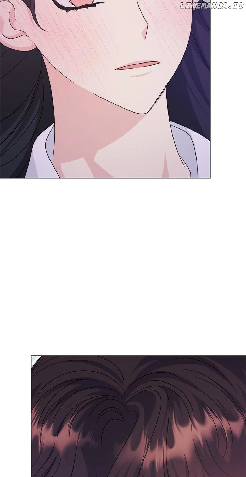 Taeju’s Brother, Taehee chapter 39 page 41