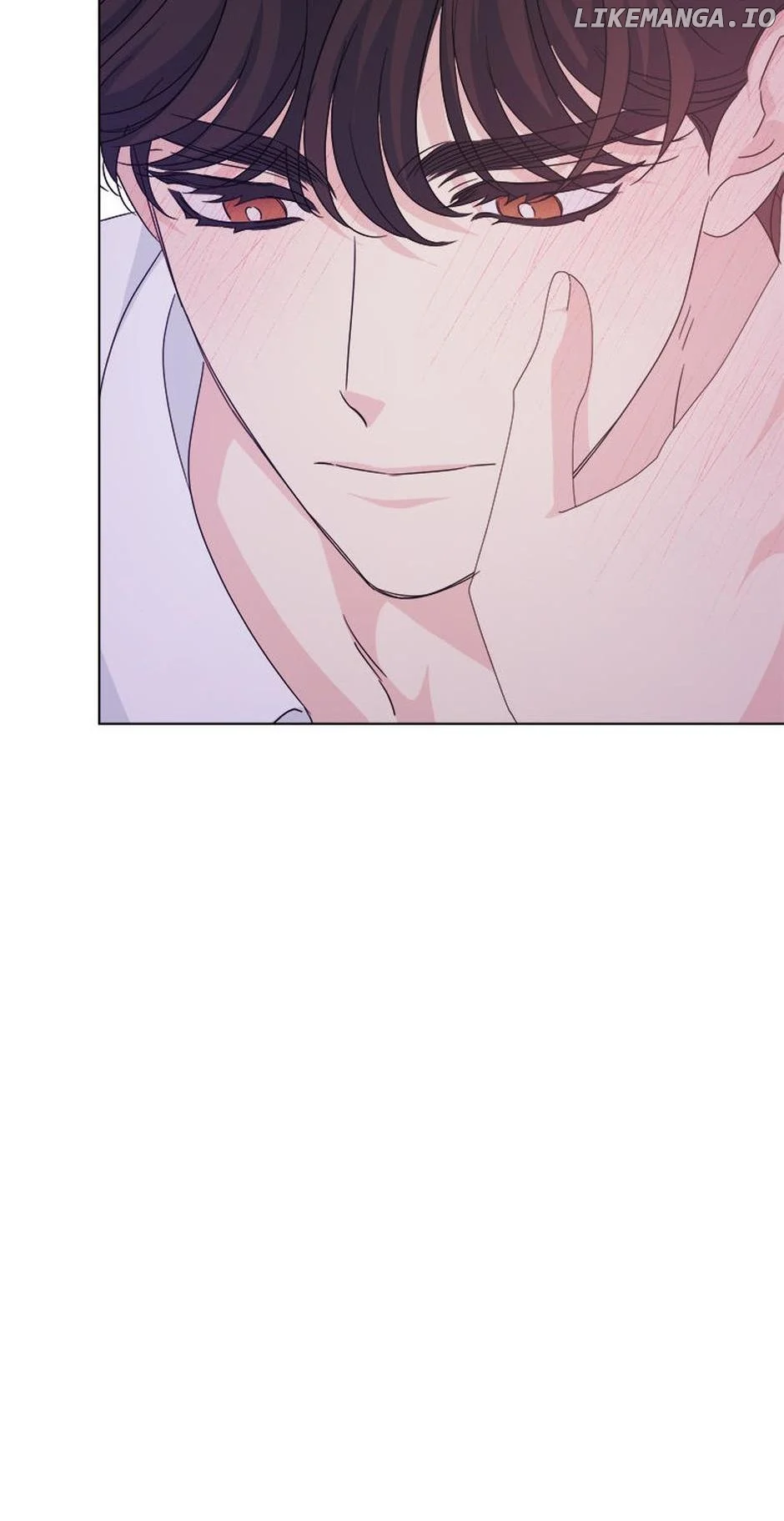 Taeju’s Brother, Taehee chapter 39 page 42
