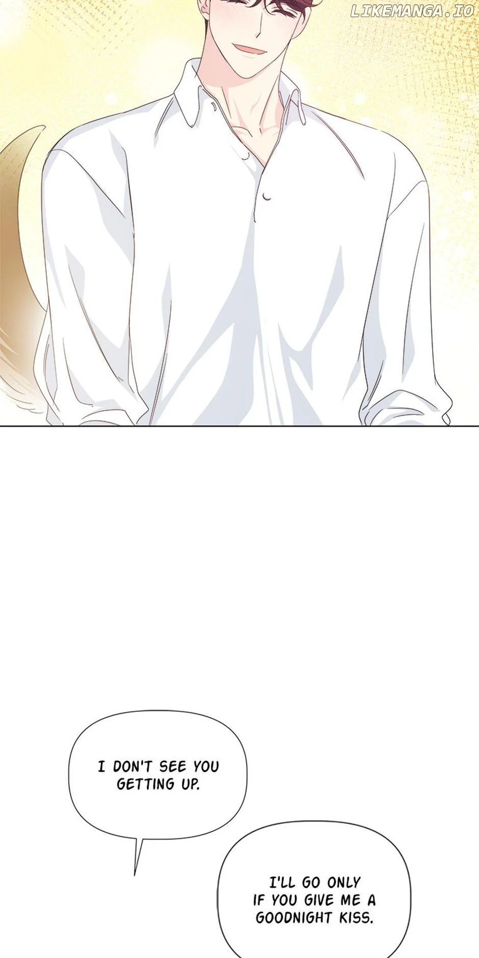 Taeju’s Brother, Taehee chapter 39 page 56