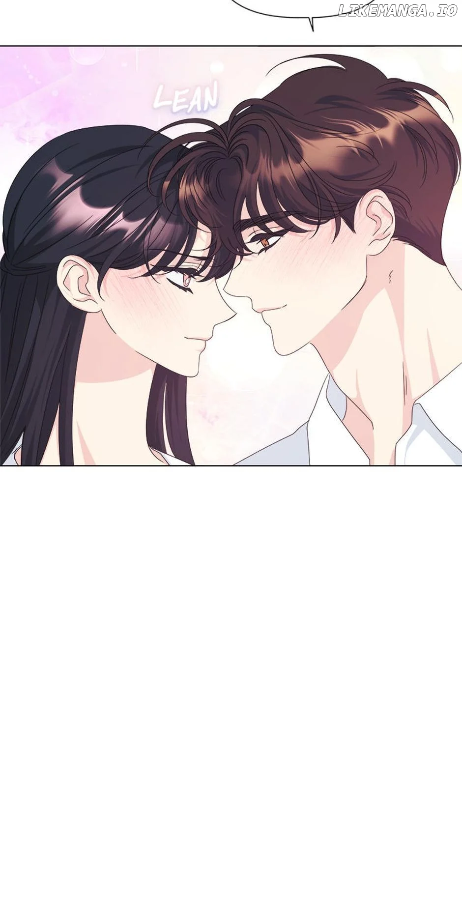 Taeju’s Brother, Taehee chapter 39 page 57