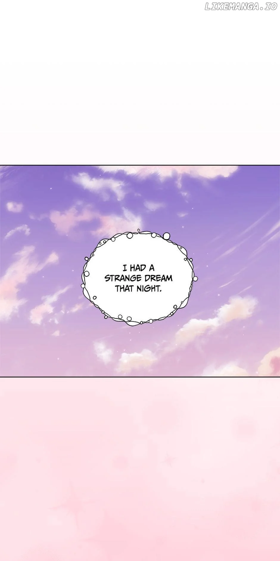 Taeju’s Brother, Taehee chapter 39 page 59