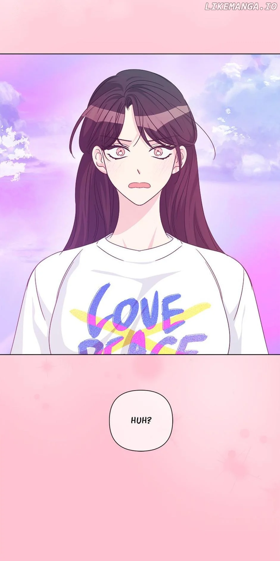 Taeju’s Brother, Taehee chapter 39 page 60