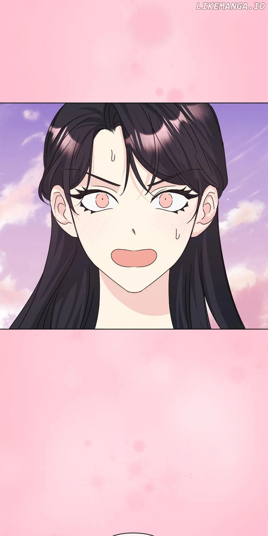 Taeju’s Brother, Taehee chapter 39 page 65