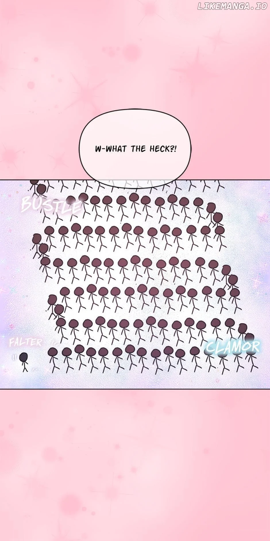 Taeju’s Brother, Taehee chapter 39 page 67