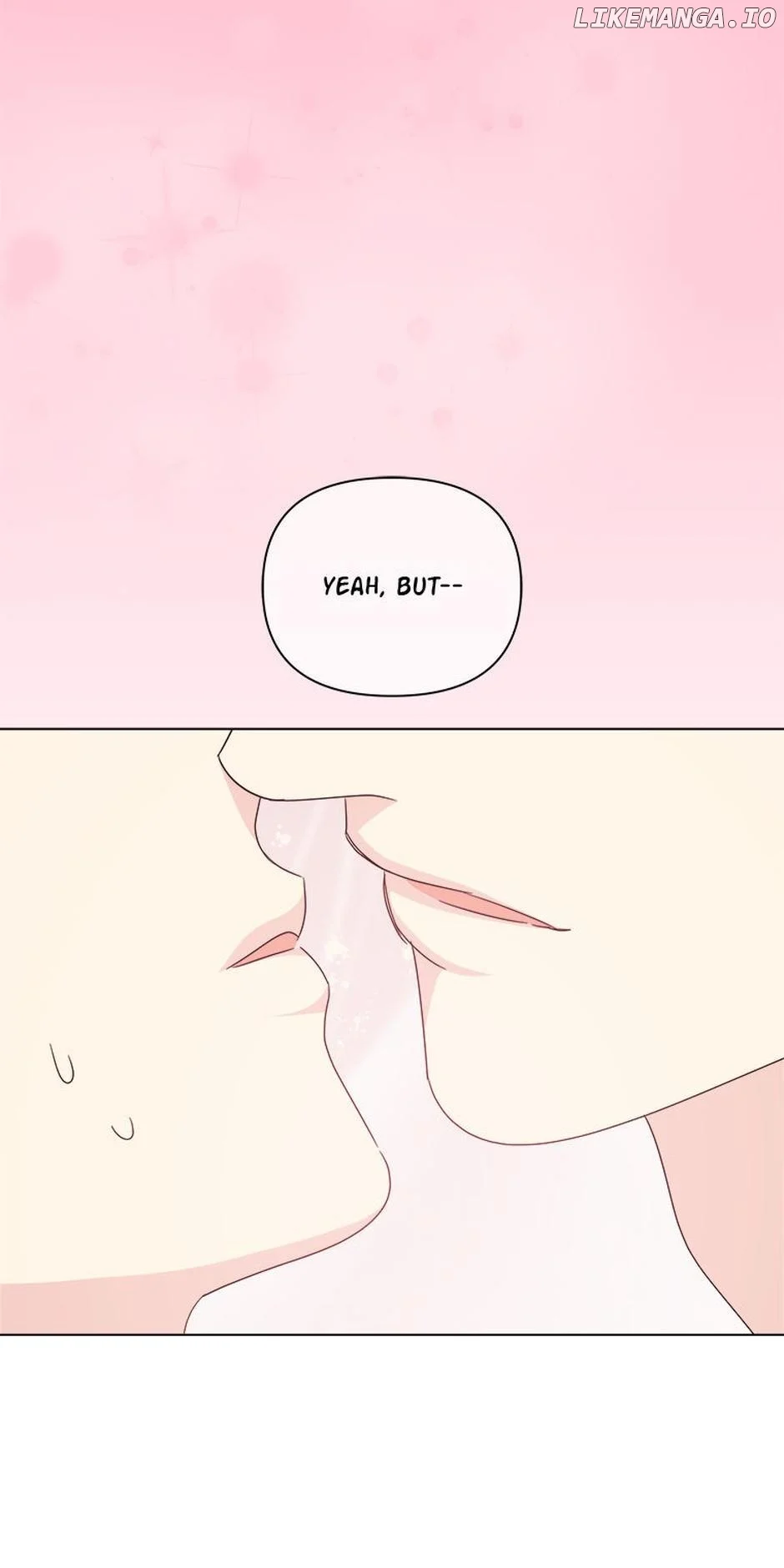 Taeju’s Brother, Taehee chapter 39 page 70