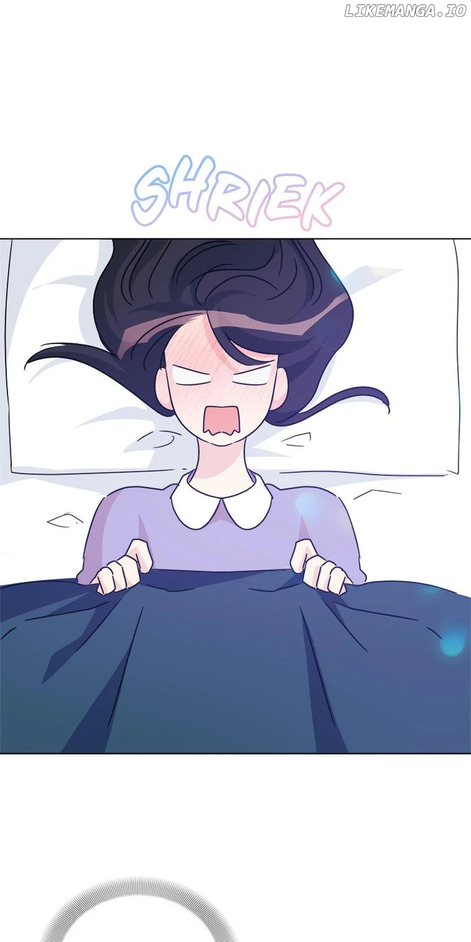 Taeju’s Brother, Taehee chapter 39 page 72