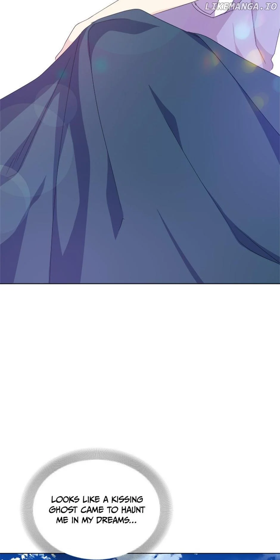 Taeju’s Brother, Taehee chapter 39 page 74