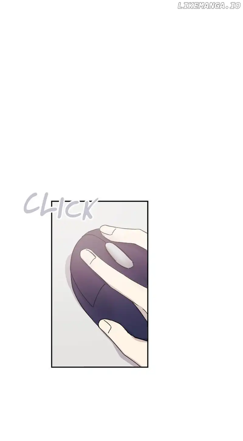Taeju’s Brother, Taehee chapter 4 page 1
