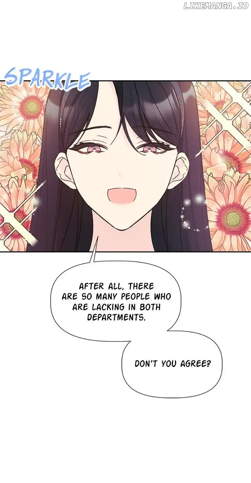 Taeju’s Brother, Taehee chapter 4 page 23