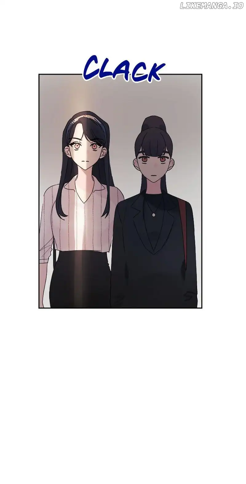 Taeju’s Brother, Taehee chapter 4 page 40
