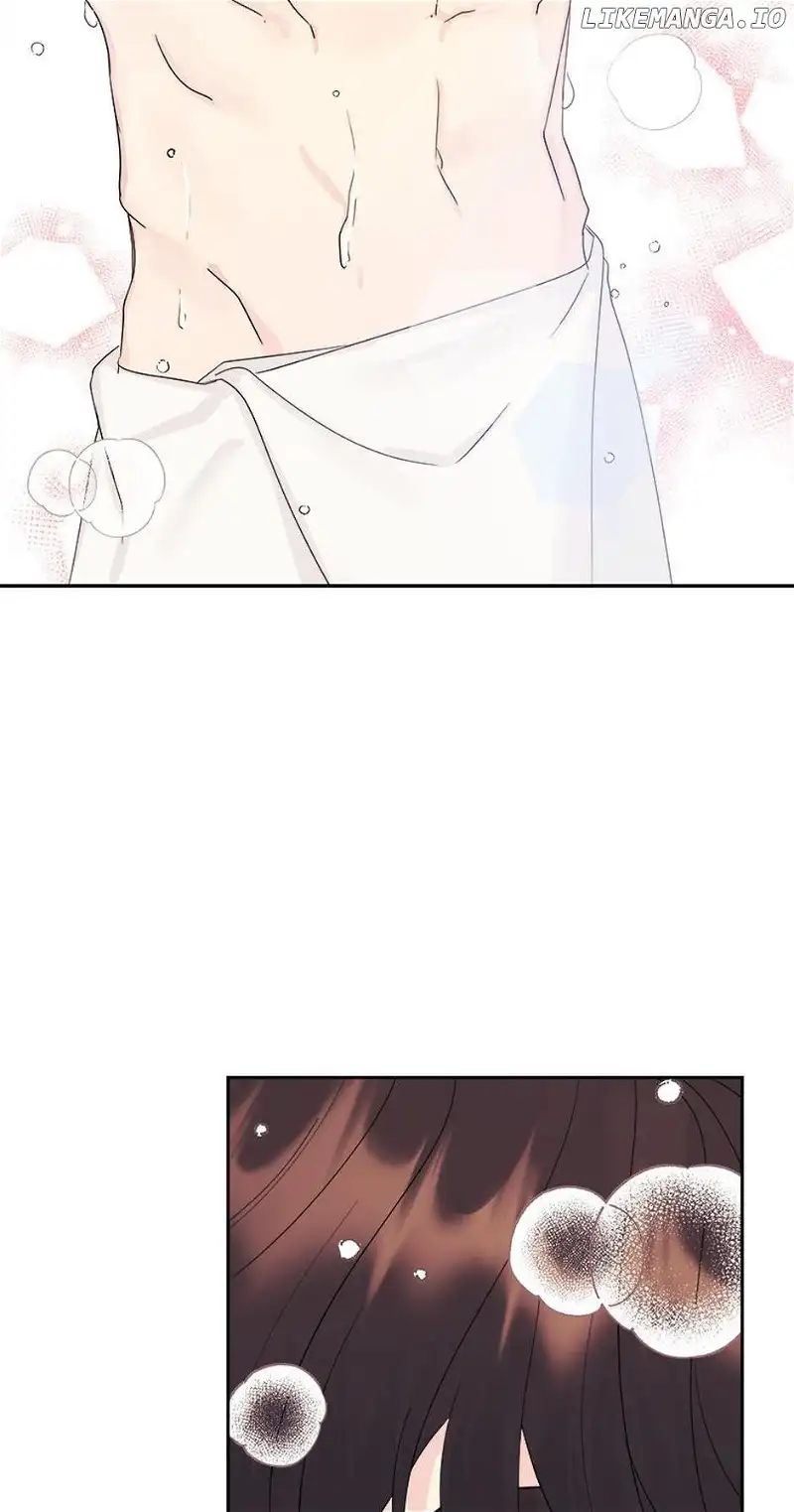 Taeju’s Brother, Taehee chapter 4 page 43