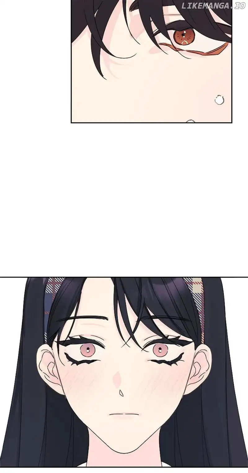 Taeju’s Brother, Taehee chapter 4 page 44