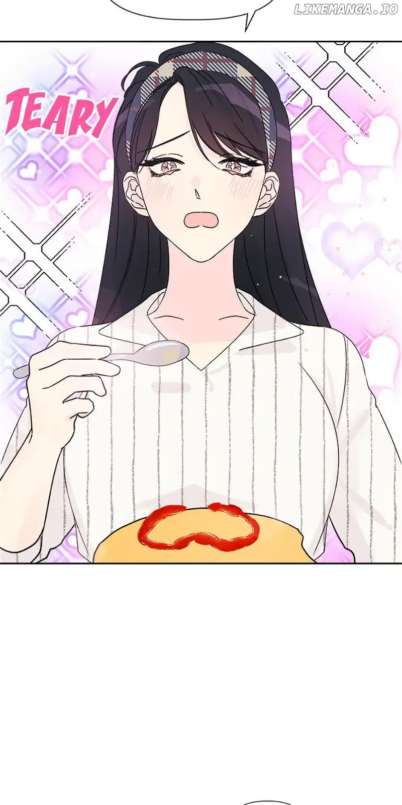 Taeju’s Brother, Taehee chapter 4 page 53