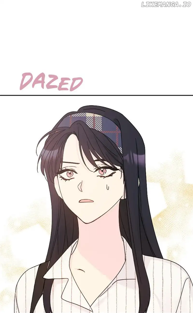 Taeju’s Brother, Taehee chapter 4 page 65