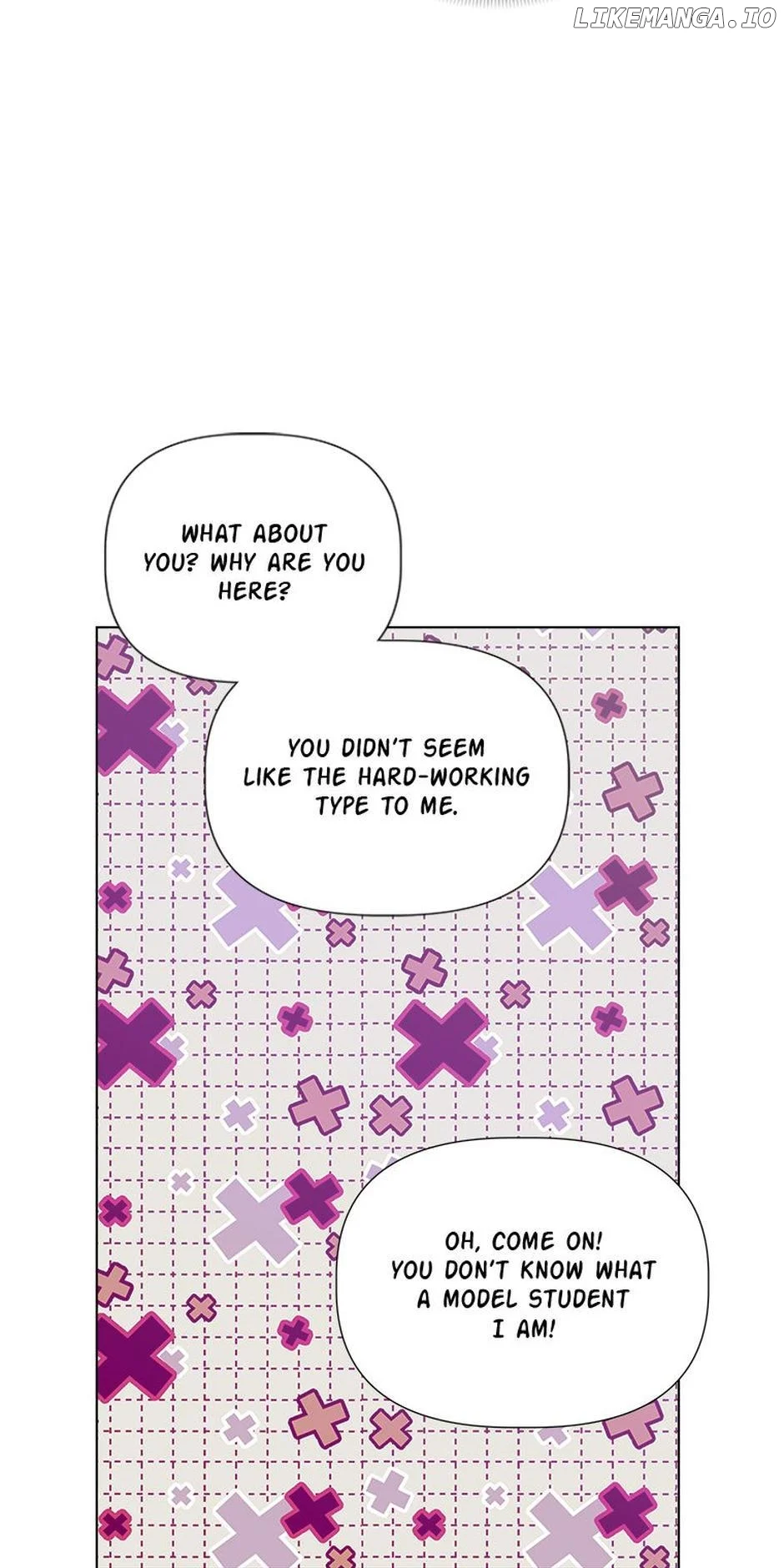 Taeju’s Brother, Taehee chapter 40 page 12