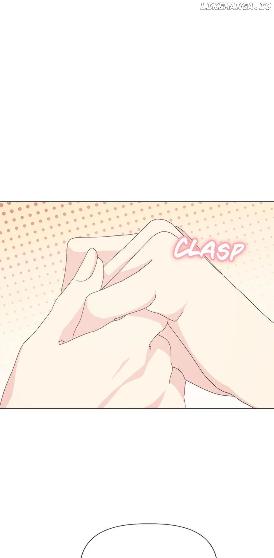Taeju’s Brother, Taehee chapter 40 page 29