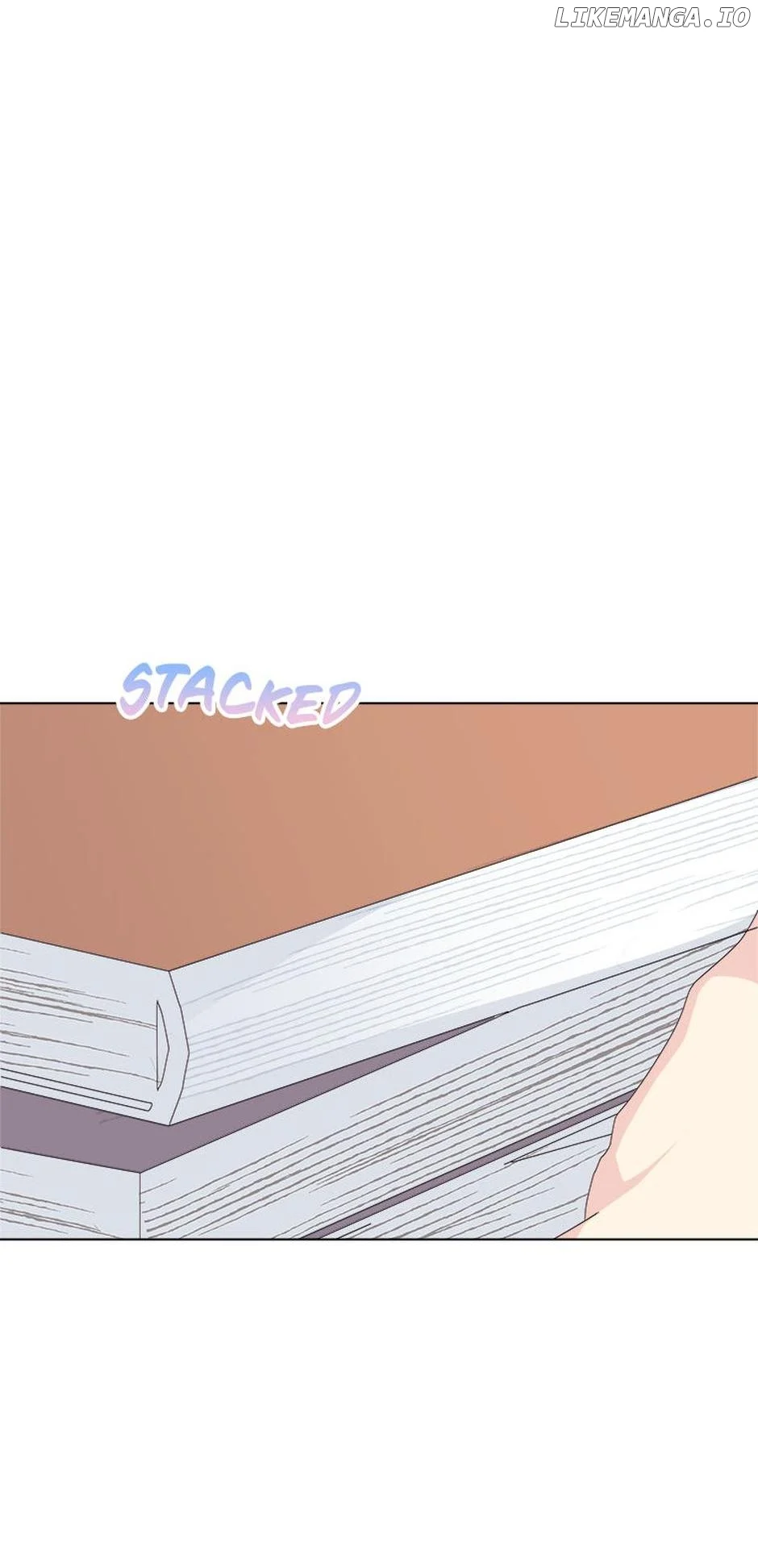 Taeju’s Brother, Taehee chapter 40 page 41