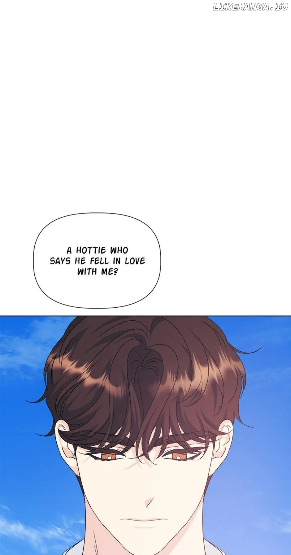 Taeju’s Brother, Taehee chapter 40 page 57