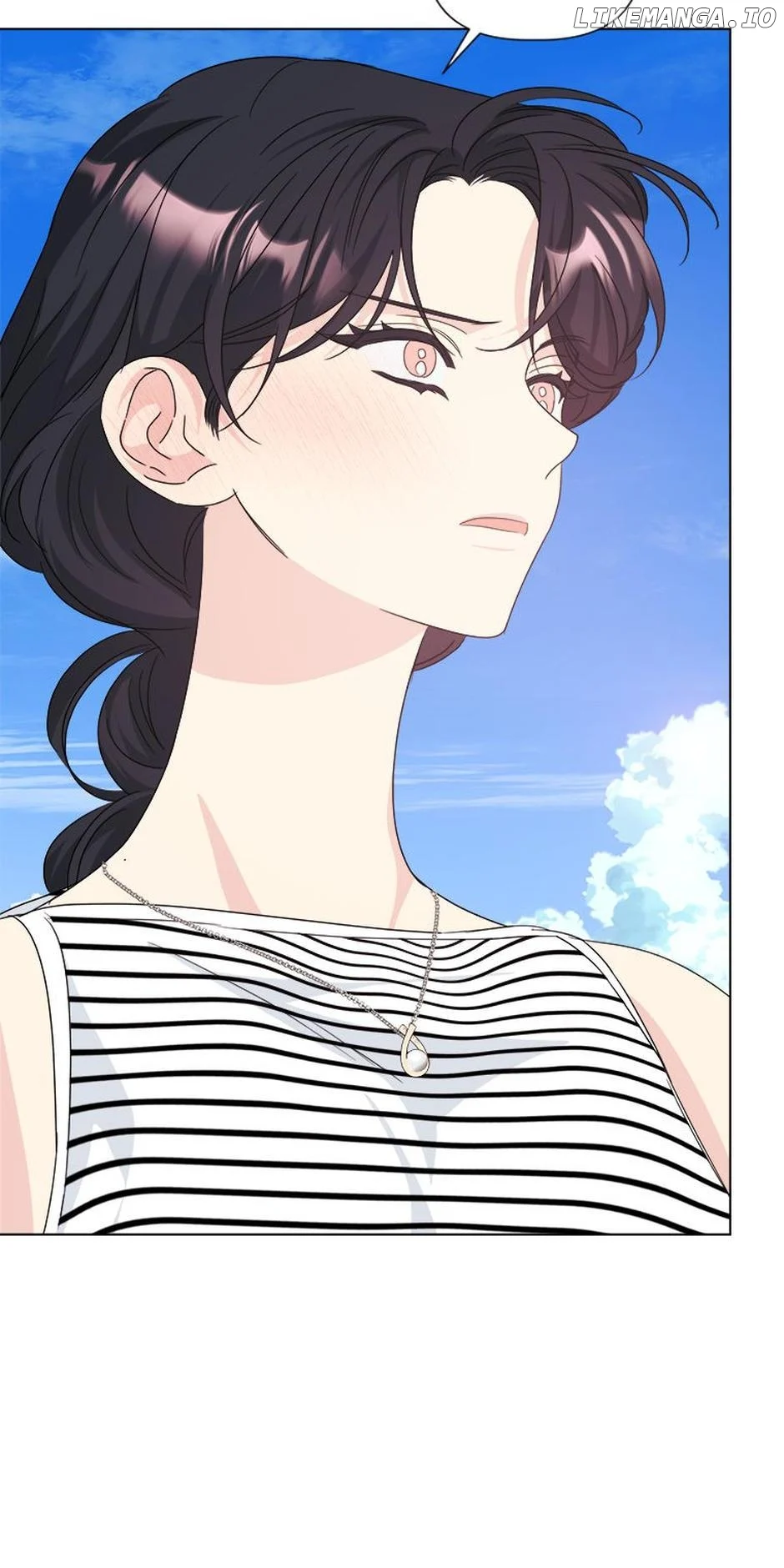 Taeju’s Brother, Taehee chapter 40 page 67